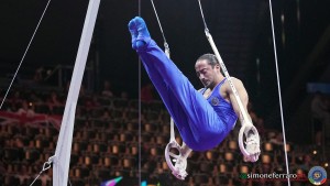 ita ph simone ferraro ita ph simone ferraro sfa03122 copia